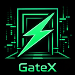 GateX